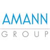 AMANN Group Romania Jobs Expertini